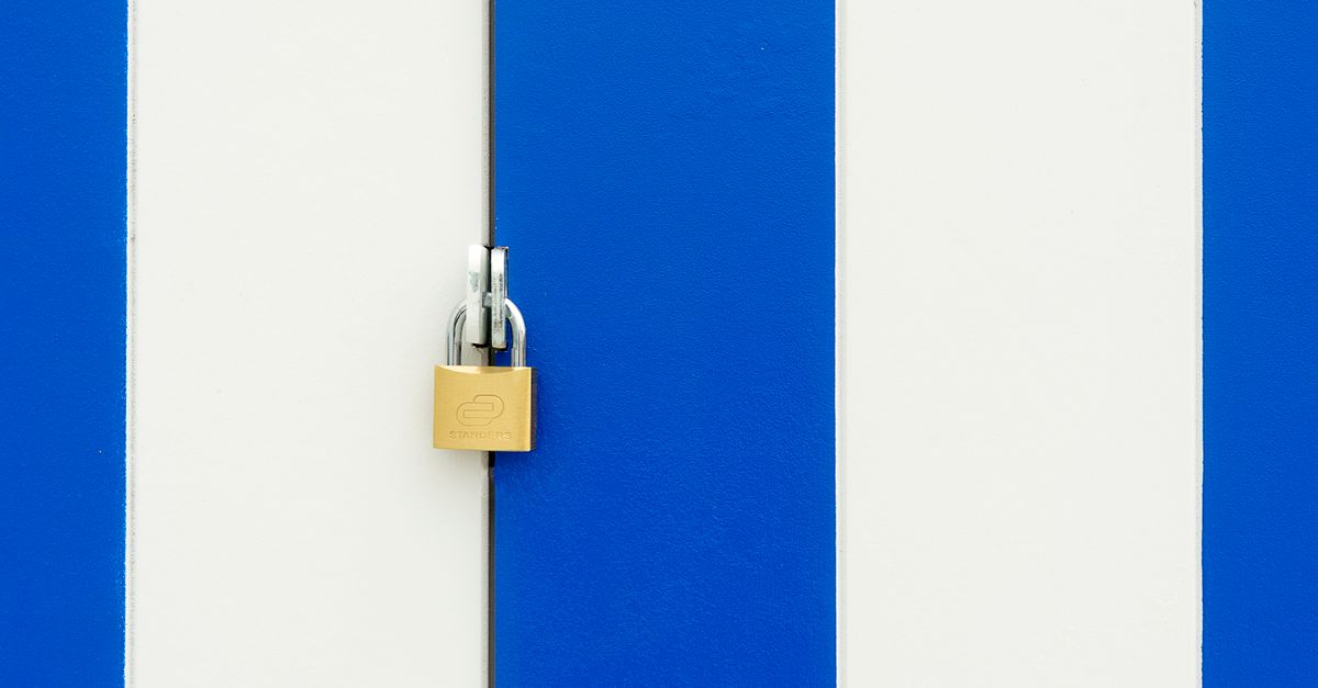 After-Hours Lock Change — Purple Locksmith NYC