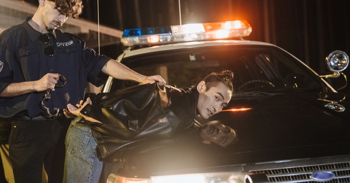 Car Lockout Service — Purple Locksmith NYC