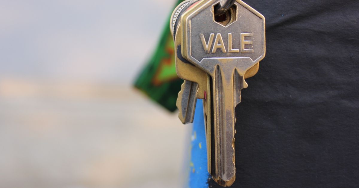 How Much Should an Emergency Locksmith Cost Near Me? — Purple Locksmith NYC