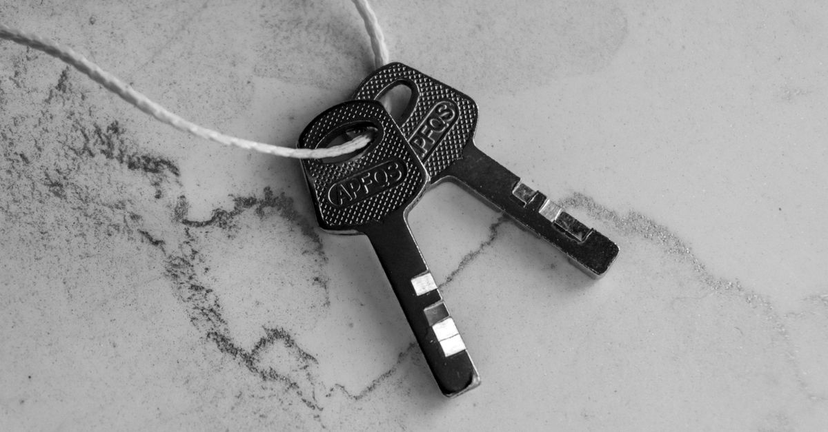Locked Out of Your Apartment in NYC? Here's What to Do — Purple Locksmith NYC