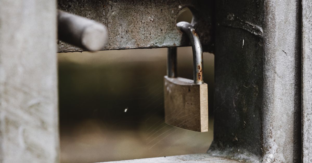 Mortise Lock vs. Deadbolt: Which Is Safer for a New York Door? — Purple Locksmith NYC