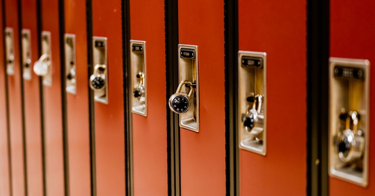 Lock Rekey After Break-In — Purple Locksmith NYC