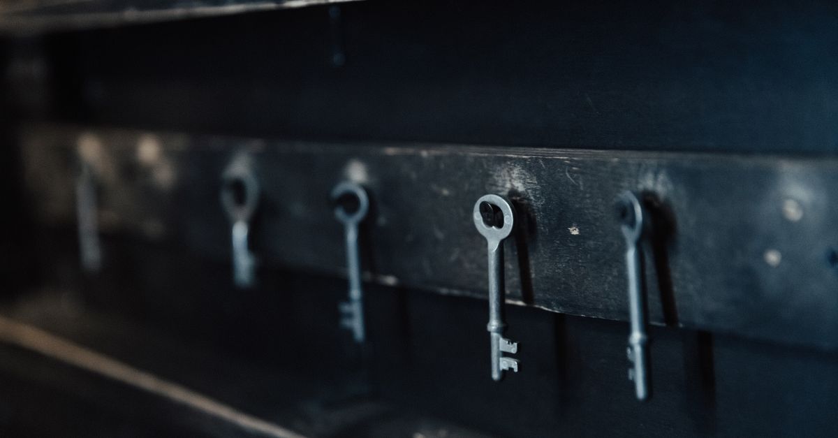 key maker professional — Purple Locksmith NYC