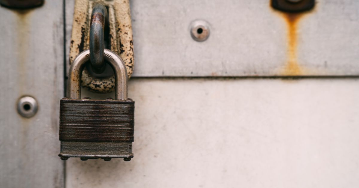 locksmith shop keys — Purple Locksmith NYC
