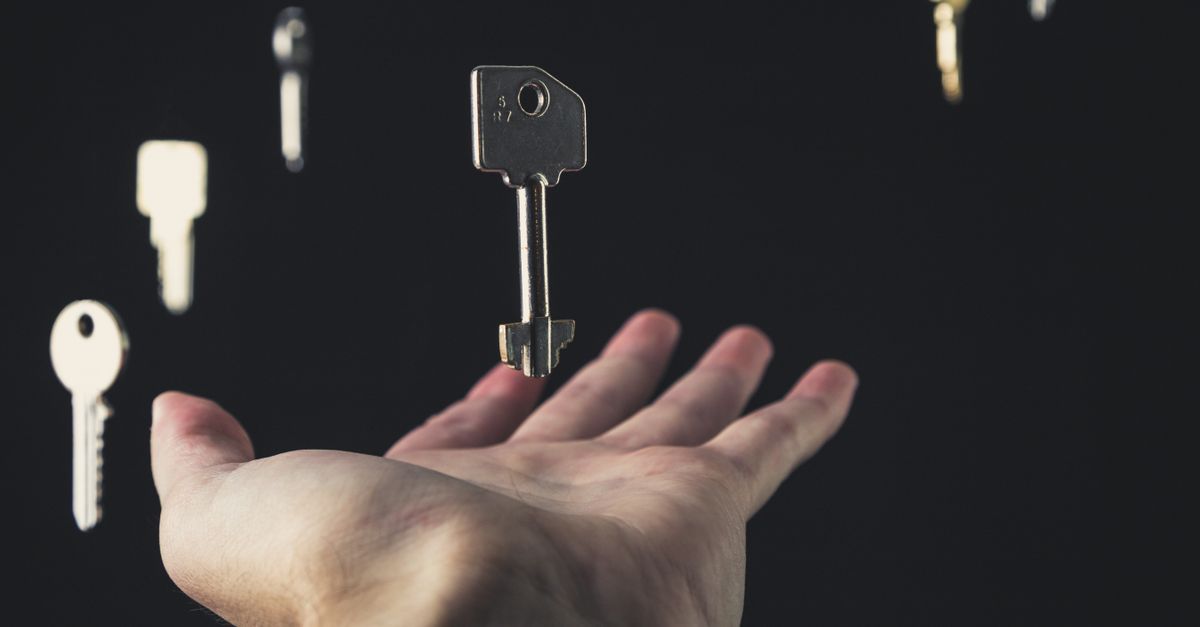 locksmith tools keys — Purple Locksmith NYC