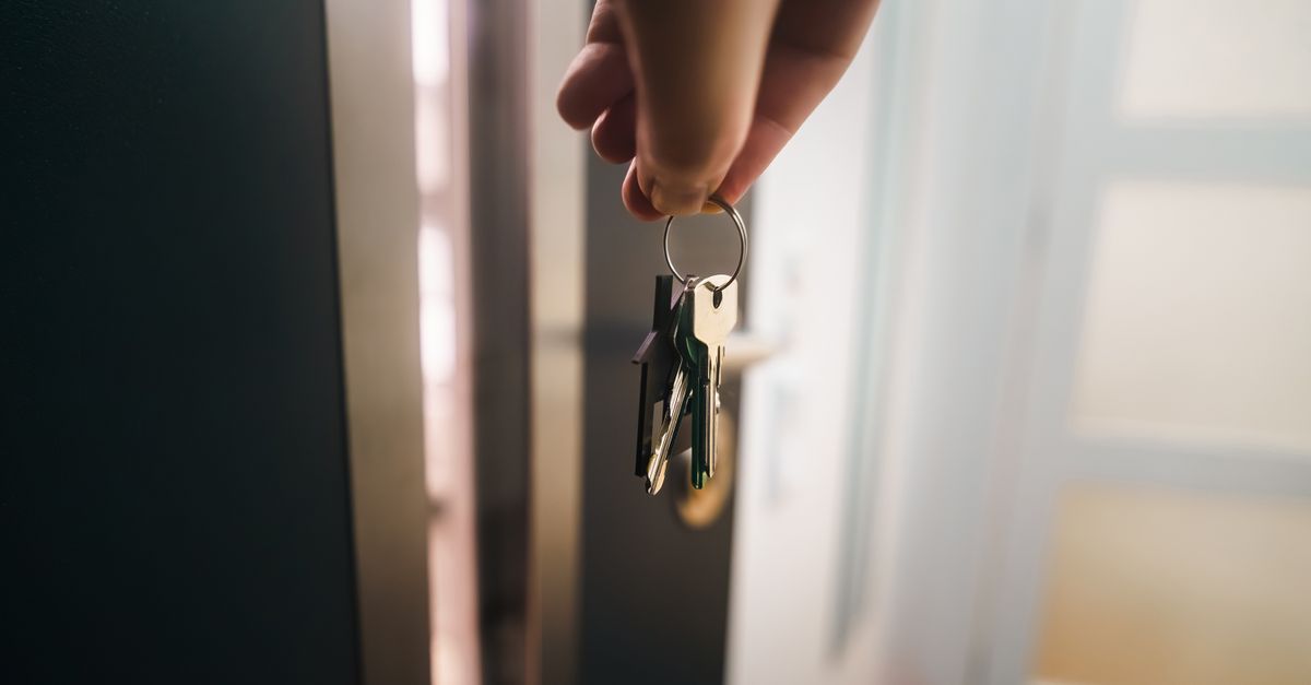 key maker professional — Purple Locksmith NYC