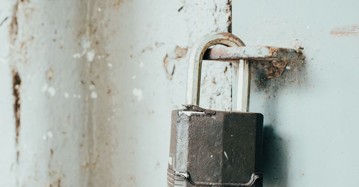 locksmith shop keys — Purple Locksmith NYC