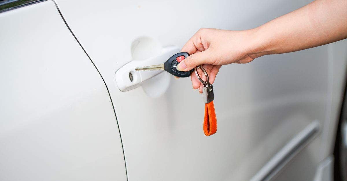 key maker professional — Purple Locksmith NYC