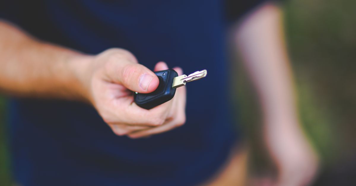 Ignition Repair and Broken Key Extraction — Purple Locksmith NYC