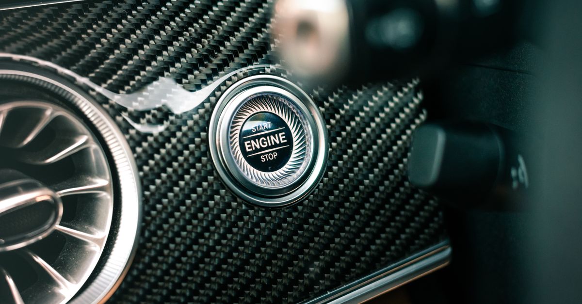 Signs Your Ignition Cylinder Needs Professional Car Ignition Repair — Purple Locksmith NYC