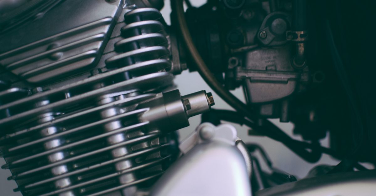 What Determines the Cost of Ignition Cylinder Work in New York? — Purple Locksmith NYC