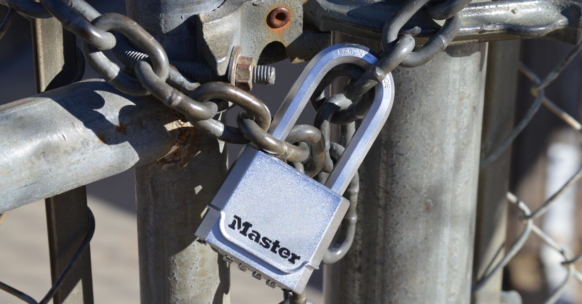 High-Security and Restricted-Key Locks for Serious Protection — Purple Locksmith NYC