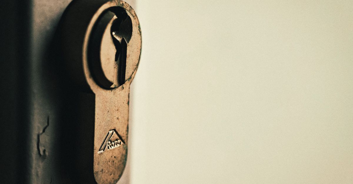 Beyond the Rekey: Our Full Commercial Locksmith Services for New York Businesses — Purple Locksmith NYC