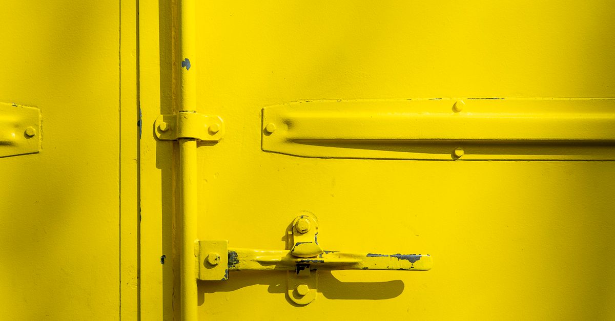 Office Door Lock Installation: Choosing the Right Hardware for NYC Commercial Spaces — Purple Locksmith NYC
