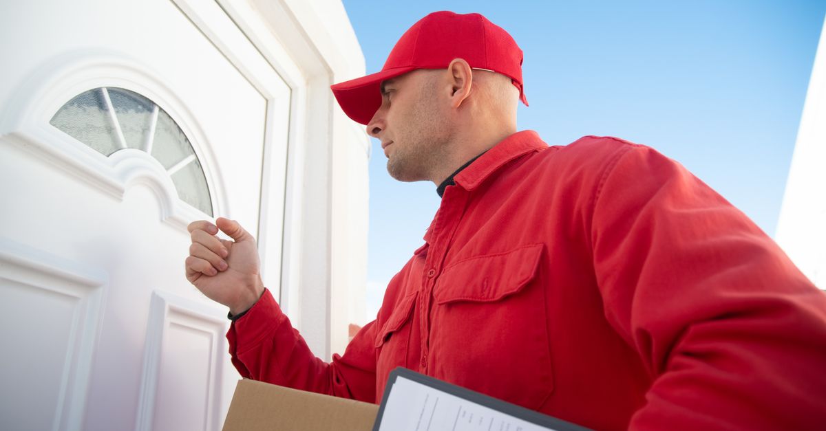Our Apartment & Home Lockout Response: How It Actually Works in NYC — Purple Locksmith NYC