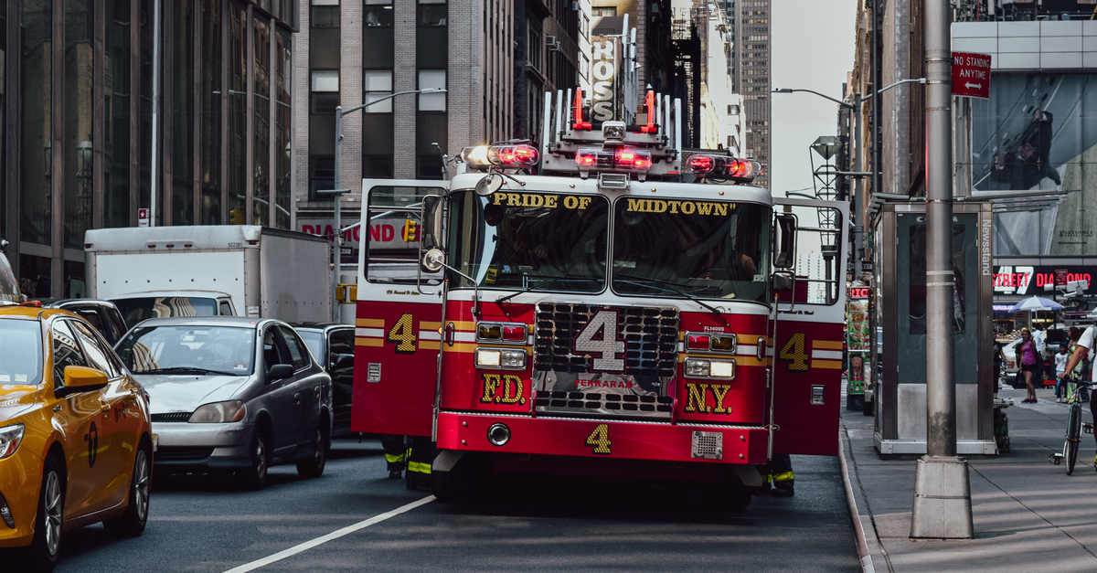 Emergency Locksmith Response Across New York — Every Borough, Any Hour — Purple Locksmith NYC