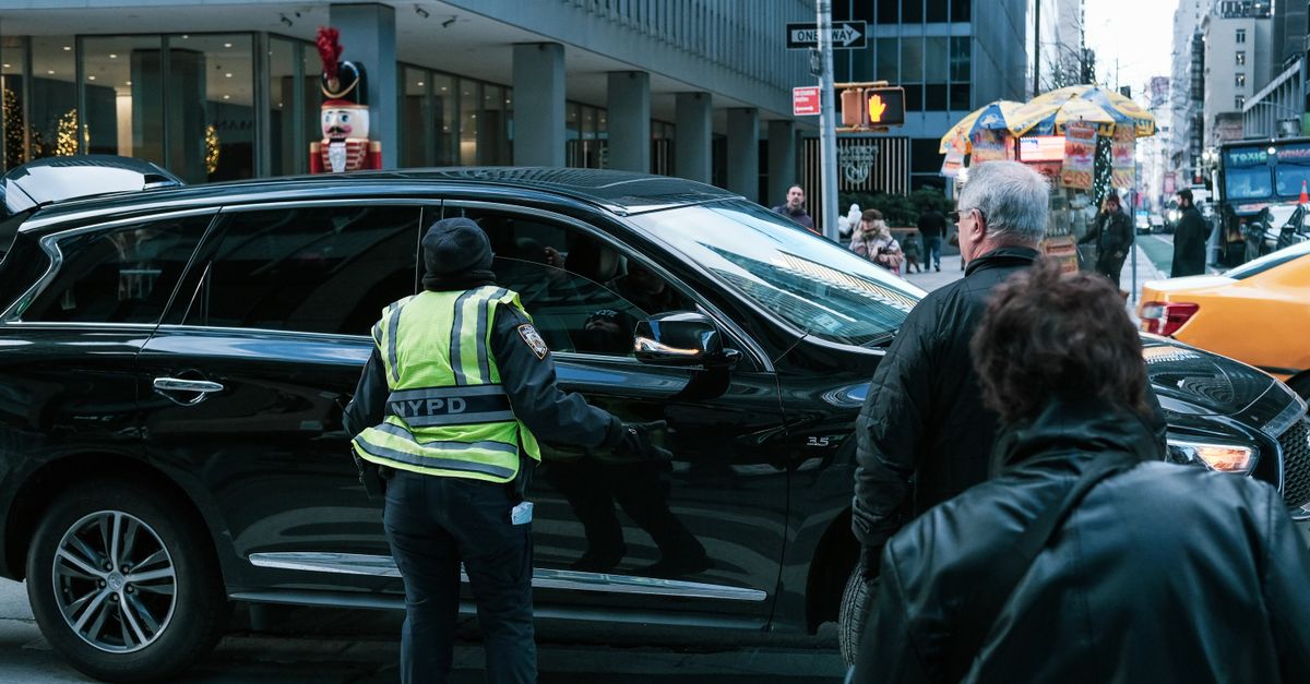 Beyond Car Lockouts: Full Mobile Locksmith Services Across New York — Purple Locksmith NYC