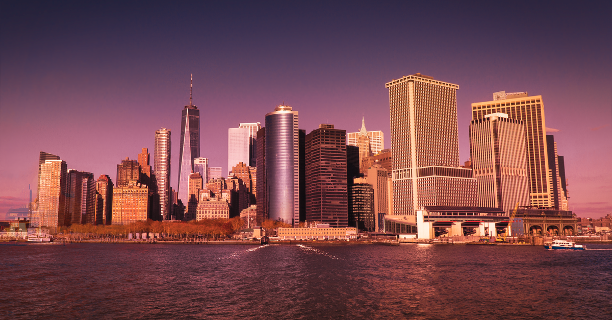 Why New Yorkers Trust Purple Locksmith NYC — Purple Locksmith NYC