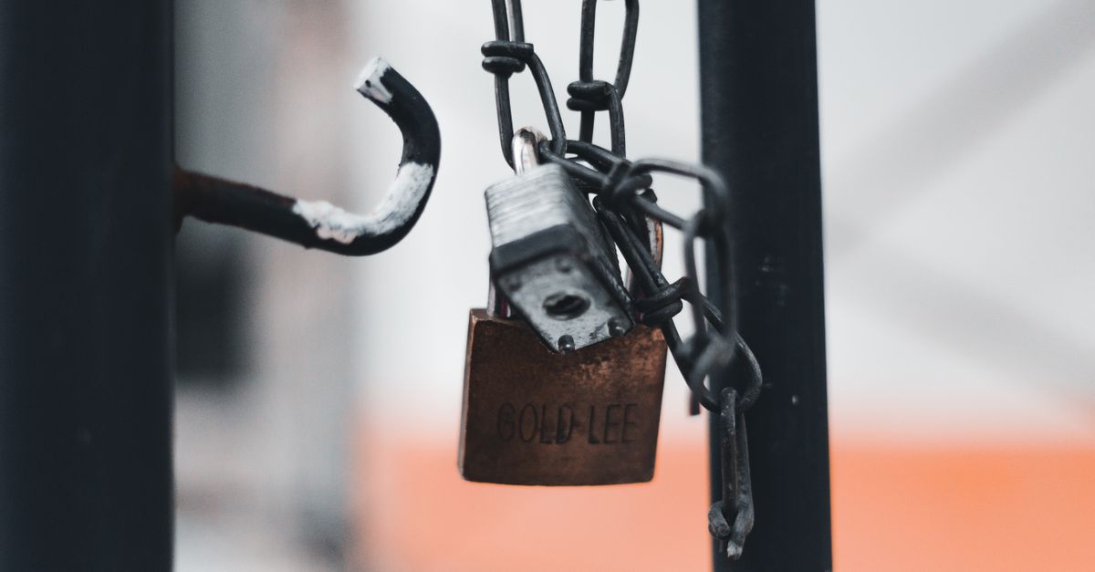 What Happens to Your Locks During and After a Break-In — Purple Locksmith NYC